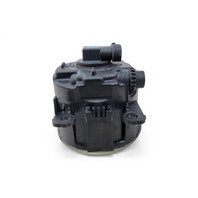 2011-2018 Porsche Cayenne Right or Left Side Fog Light Lamp 955-631-163-00, F012, OEM, 2011, 2012, 2013, 2014, 2015, 2016, 2017, 2018