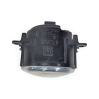 2011-2018 Porsche Cayenne Right or Left Side Fog Light Lamp 955-631-163-00, F012, OEM, 2011, 2012, 2013, 2014, 2015, 2016, 2017, 2018