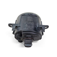 2011-2018 Porsche Cayenne Right or Left Side Fog Light Lamp 955-631-163-00, F012, OEM, 2011, 2012, 2013, 2014, 2015, 2016, 2017, 2018