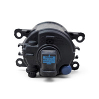 2011-2018 Porsche Cayenne Right or Left Side Fog Light Lamp 955-631-163-00, F012, OEM, 2011, 2012, 2013, 2014, 2015, 2016, 2017, 2018