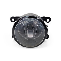 2011-2018 Porsche Cayenne Right or Left Side Fog Light Lamp 955-631-163-00, F012, OEM, 2011, 2012, 2013, 2014, 2015, 2016, 2017, 2018