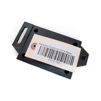 2011-2018 Porsche Cayenne 958 Parking Buzzer Sensor Speaker, 9A7-035-709-00, F012, OEM, 2011, 2012, 2013, 2014, 2015, 2016, 2017, 2018