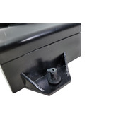 2011-2018 Porsche Cayenne 958 Parking Buzzer Sensor Speaker, 9A7-035-709-00, F012, OEM, 2011, 2012, 2013, 2014, 2015, 2016, 2017, 2018