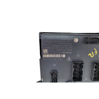 2011-2018 Porsche Cayenne Front Body Controller Module Unit BCM 958-907-064-J, F012, OEM, 2011, 2012, 2013, 2014, 2015, 2016, 2017, 2018