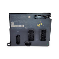 2011-2018 Porsche Cayenne Front Body Controller Module Unit BCM 958-907-064-J, F012, OEM, 2011, 2012, 2013, 2014, 2015, 2016, 2017, 2018