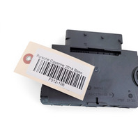 2011-2018 Porsche Cayenne 958 Parking Brake Control Module Unit, 7P0-907-801-F, F012, OEM, 2011, 2012, 2013, 2014, 2015, 2016, 2017, 2018