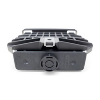 2011-2018 Porsche Cayenne 958 Automatic Transmission Control Module Computer 0C8-927-749-EM, F012, OEM, 2011, 2012, 2013, 2014, 2015, 2016, 2017, 2018