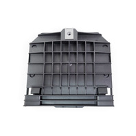 2011-2018 Porsche Cayenne 958 Automatic Transmission Control Module Computer 0C8-927-749-EM, F012, OEM, 2011, 2012, 2013, 2014, 2015, 2016, 2017, 2018