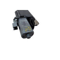 2011-2018 Porsche Cayenne 958 Trunk Boot Tailgate Hatch Lock Latch Actuator, 958-512-505-06, F012, OEM, 2011, 2012, 2013, 2014, 2015, 2016, 2017, 2018