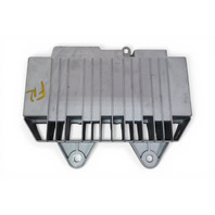 2011-2016 Porsche Cayenne 958 Amplifier Amp Radio Audio Sound 7P5-035-223-H, F012, OEM, 2011, 2012, 2013, 2014, 2015, 2016