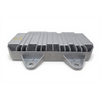 2011-2016 Porsche Cayenne 958 Amplifier Amp Radio Audio Sound 7P5-035-223-H, F012, OEM, 2011, 2012, 2013, 2014, 2015, 2016