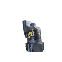 2011-2018 Porsche Cayenne 958 Rear Right Side Parking Brake Motor Actuator, 958-352-092-04, F012, OEM, 2011, 2012, 2013, 2014, 2015, 2016, 2017, 2018