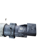 2011-2018 Porsche Cayenne 958 Rear Right Side Parking Brake Motor Actuator, 958-352-092-04, F012, OEM, 2011, 2012, 2013, 2014, 2015, 2016, 2017, 2018