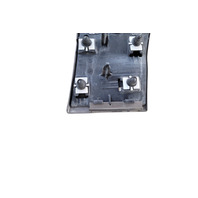 2011-2018 Porsche Cayenne 958 Front Left Lower Fender Molding Trim, 958-559-959-01-G2X, F012, OEM, 2011, 2012, 2013, 2014, 2015, 2016, 2017, 2018