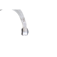 2011-2018 Porsche Cayenne 958 Front Left Upper Control Arm 958-341-051-00, F012, OEM, 2011, 2012, 2013, 2014, 2015, 2016, 2017, 2018