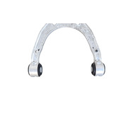 2011-2018 Porsche Cayenne 958 Front Left Upper Control Arm 958-341-051-00, F012, OEM, 2011, 2012, 2013, 2014, 2015, 2016, 2017, 2018