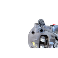 2011-2018 Porsche Cayenne 958 Rear Left/Driver Side Brake Caliper, 7P5-615-423-AF, F012, OEM, 2011, 2012, 2013, 2014, 2015, 2016, 2017, 2018