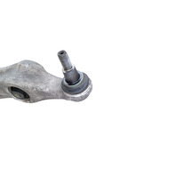 2011-2015 Porsche Cayenne 958 Front Left Driver Side Lower Control Arm, 958-341-053-03, F012, OEM, 2011, 2012, 2013, 2014, 2015