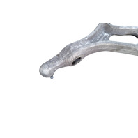 2011-2015 Porsche Cayenne 958 Front Left Driver Side Lower Control Arm, 958-341-053-03, F012, OEM, 2011, 2012, 2013, 2014, 2015