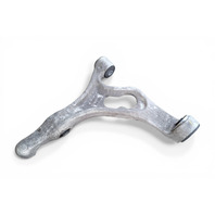 2011-2015 Porsche Cayenne 958 Front Left Driver Side Lower Control Arm, 958-341-053-03, F012, OEM, 2011, 2012, 2013, 2014, 2015