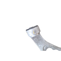 2011-2015 Porsche Cayenne 958 Front Left Driver Side Lower Control Arm, 958-341-053-03, F012, OEM, 2011, 2012, 2013, 2014, 2015
