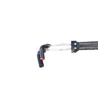 2011-2018 Porsche Cayenne 958 Power Steering Oil Cooler Radiator, 958-347-069-30, F012, OEM, 2011, 2012, 2013, 2014, 2015, 2016, 2017, 2018