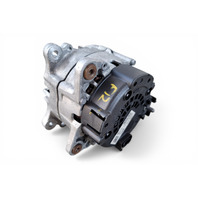 2011-2018 Porsche Cayenne 958 Alternator Generator 220A, 958-603-121-01, F012, OEM, 2011, 2012, , 2013, 2014, 2015, 2016, 2017, 2018