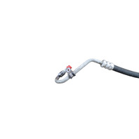 2011-2018 Porsche Cayenne 958 3.6L V6 Power Steering Pressure Hose, 958-347-451-03, F012, OEM, 2011, 2012, 2013, 2014, 2015, 2016, 2017, 2018