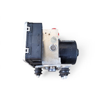 2011-2014 Porsche Cayenne 958 ABS Pump Anti Lock Brake System Module 958-355-955-04, F012, OEM, 2011, 2012, 2013, 2014