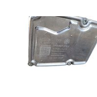 2011-2014 Porsche Cayenne 958 ABS Pump Anti Lock Brake System Module 958-355-955-04, F012, OEM, 2011, 2012, 2013, 2014
