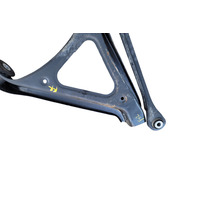 2011-2018 Porsche Cayenne 958 Rear lower Control Arm Rod Right/Passenger Set(4) 958-311-042-00, F012, OEM, 2011, 2012, 2013, 2014, 2015, 2016, 2017 2018