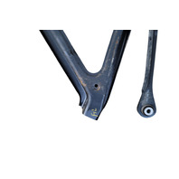 2011-2018 Porsche Cayenne 958 Rear lower Control Arm Rod Right/Passenger Set(4) 958-311-042-00, F012, OEM, 2011, 2012, 2013, 2014, 2015, 2016, 2017 2018