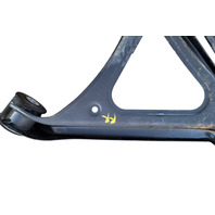 2011-2018 Porsche Cayenne 958 Rear lower Control Arm Rod Right/Passenger Set(4) 958-311-042-00, F012, OEM, 2011, 2012, 2013, 2014, 2015, 2016, 2017 2018