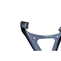 2011-2018 Porsche Cayenne 958 Rear lower Control Arm Rod Right/Passenger Set(4) 958-311-042-00, F012, OEM, 2011, 2012, 2013, 2014, 2015, 2016, 2017 2018