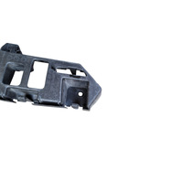 2011-2014 Porsche Cayenne 958 Rear Bumper Mount Bracket Beam Right, 958-505-394-00, F012, OEM, 2011, 2012, 2013, 2014
