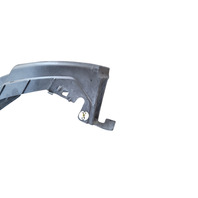 2011-2014 Porsche Cayenne 958 Rear Bumper Mount Bracket Beam Right, 958-505-394-00, F012, OEM, 2011, 2012, 2013, 2014
