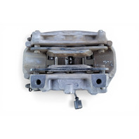 2011-2018 Porsche Cayenne 958 Rear Right/Passenger Side Brake Caliper, 7P5-615-424-AG, F012, OEM, 2011, 2012, 2013, 2014, 2015, 2016, 2017, 2018