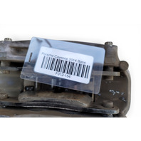 2011-2018 Porsche Cayenne 958 Rear Right/Passenger Side Brake Caliper, 7P5-615-424-AG, F012, OEM, 2011, 2012, 2013, 2014, 2015, 2016, 2017, 2018