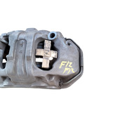 2011-2018 Porsche Cayenne 958 Front Right/Passenger Side Brake Caliper, 7PP-615-150-AP, F012, OEM, 2011, 2012, 2013, 2014, 2015, 2016, 2017, 2018