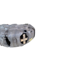 2011-2018 Porsche Cayenne 958 Front Right/Passenger Side Brake Caliper, 7PP-615-150-AP, F012, OEM, 2011, 2012, 2013, 2014, 2015, 2016, 2017, 2018