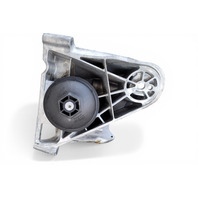 2012-2018 Porsche Cayenne 958 Engine Oil Filter Housing, 958-107-010-20, F012, OEM, 2012, 2013, 2014, 2015, 2016, 2017, 2018