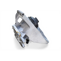 2012-2018 Porsche Cayenne 958 Engine Oil Filter Housing, 958-107-010-20, F012, OEM, 2012, 2013, 2014, 2015, 2016, 2017, 2018