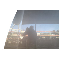 2011-2014 Porsche Cayenne 958 Hood Engine Beige, 958-511-011-06-GRV, F012, OEM, 2011, 2012, 2013, 2014