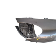 2011-2014 Porsche Cayenne 958 Fender Front Left/Driver Beige, 958-503-031-03-GRV, F012, OEM, 2011, 2012, 2013, 2014