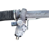2011-2018 Porsche Cayenne 958 Power Steering Gear Rack & And Pinion, 958-347-011-22, F012, OEM, 2011, 2012, 2013, 2014, 2015, 2016, 2017, 2018