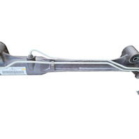 2011-2018 Porsche Cayenne 958 Power Steering Gear Rack & And Pinion, 958-347-011-22, F012, OEM, 2011, 2012, 2013, 2014, 2015, 2016, 2017, 2018