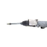 2011-2018 Porsche Cayenne 958 Power Steering Gear Rack & And Pinion, 958-347-011-22, F012, OEM, 2011, 2012, 2013, 2014, 2015, 2016, 2017, 2018