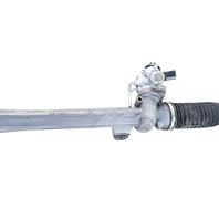 2011-2018 Porsche Cayenne 958 Power Steering Gear Rack & And Pinion, 958-347-011-22, F012, OEM, 2011, 2012, 2013, 2014, 2015, 2016, 2017, 2018