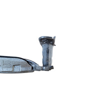 2011-2018 Porsche Cayenne 958 Front Bumper Reinforcement Bar Beam, W/Absorber, 958-505-109-01, F012, OEM, 2011, 2012, 2013, 2014, 2015, 2016, 2017, 2018