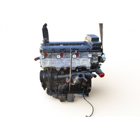 2013-2014 Porsche Cayenne 958 Engine Motor Long Block Assembly 3.6L 144K Miles, F012, OEM, 2013, 2014